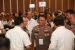 Kapolda Kepri Ikuti Rakornas Pamtas Negara Tahun 2020