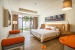 Harris Resort Waterfront Batam, Liburan Nyaman dengan Kamar Baru Renovasi 
