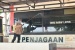 Antisipasi Dampak Covid 19, Jajaran Polda Kepri Lakukan Kerja Bakti dan Pembersihan
