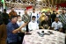Bantu Penanganan COVID-19 di Kota Batam, Pelaku Usaha Kumpulkan Dana Sukarela 