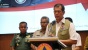 Pemerintah Telah Tetapkan Masa Darurat Bencana Corona Hingga Mei Mendatang