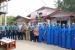 Peresmian Program Bantuan Bedah Rumah Yasbhum 2019