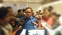 Kontak Dengan Walikota Bogor yang Positif Corona, Belasan Jurnalis Dalam ODP