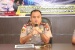 Satreskrim Polres Lingga Tetapkan AWS Tersangka Korupsi BLUD RSUD