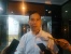 Satu Pasien Positif Terjangkit Covid-19 di Batam Meninggal Dunia