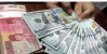 Rupiah Masih Melemah Terhadap Dolar AS 