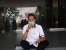 Pulang dari Jakarta, Satu Orang Warga Batam Positif Terjangkit Covid-19