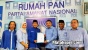 Kembalikan Berkas Formulir, Ini Harapan Helmy dan Ketua DPD PAN Batam