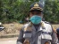 Tidak Patuhi Himbauan Pemerintah Physical Distancing, Polisi Akan Lakukan Penegakan Hukum