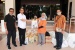 Ikatan Alumni ITB Berikan Bantuan Sembako untuk Keluarga Dampak Covid-19 