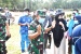 Dansatgas Gugus Tugas Penanganan Covid-19, Pantau Perkembangan RS Khusus 