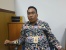 Karantina Wilayah, Anggota DPRD Batam M Fadhli Setuju Ikuti Rencana Pemerintah