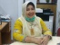 Anggota Komisi IV DPRD Batam Minta Direktur RSUD EF Lengkapi Sarpras Penanganan Covid-19 