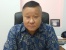 Tarif Listrik Masih Normal, Lik Khai Akan Surati Presiden Jika Pemko Belum Ambil Kebijakan