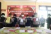 Selama Sepekan, Polres Lingga Berhasil Ungkap 3 Kasus Pengedaran Narkoba