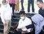 Walikota Batam Minta Perusahaan Garmen Produksi Masker Kain untuk Cegah Penyebaran Covid-19 