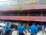 Cegah Covid-19, Ditpam BP Batam bersama Tim Gugus Tugas Penyebaran Covid-19 Lakukan Patroli Gabungan