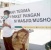 Cegah Covid-19, Walikota Batam Minta Masyarakat Patuhi Kebijakan Pemerintah 