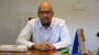 Batam Batal Karantina Wilayah, Andrei Simanjuntak Prihatin Keputusan Pemerintah