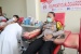 Penuhi Stok Darah PMI Kota Batam, Kapolresta Barelang Donorkan Darahnya