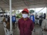 500 Rapid Test Covid-19 dari Sinar Mas Land Diserahkan ke Pemko Batam