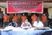 Polsek Sekupang Berhasil Amankan Lima Tersangka Pelaku Curat Dan Curanmor