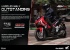 Otomotif Award 2020, Honda ADV150 Raih Rookie of The Year