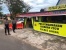 Polres Lingga Gelar 