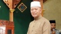 BREAKING NEWS, Walikota Tanjungpinang Meninggal Dunia Akibat Covid-19