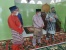 Wakil Bupati Lingga Safari Ramadhan dan Berbagi Sembako Didua Desa