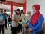 Wakil Bupati Lingga Lanjutkan Perjalanan Safari Ramadhan ke Desa Penuba dan Posek