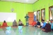 Wakil Bupati Lingga Safari Ramadhan di Desa Bakong dan Kelombok