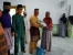 Kunjungi Desa Limbung, Nizar Harap Turnamen Bisa Dilanjutkan Setelah Corona