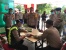 Lakukan Rapid Test, Puluhan Personel Polresta Barelang Non Reaktif Terpapar Covid-19