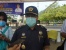 BC Batam Amankan Kapal KM Kurnia Jaya Muatan 12,5 Ton Gula Impor Merk Shakti Sugar