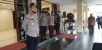 Hari ini Korbinmas Baharkam Polri Bagikan 500 Sembako Dampak Covid-19
