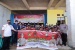 Bagikan Ribuan Paket Sembako, Polda Kepri dan Polres Jajaran Melaksanakan Bakti Sosial 