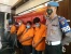 Anggota Polri Yang Lakukan Penggelapan 32 Unit Mobil PT Auto 3000 Berhasil Diamankan