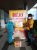 Satu Juta Susu Jahe Merah untuk Tenaga Medis dari PT. Bintang Toedjoe ke RS Seluruh Indonesia 