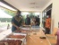 Pemkab Lingga Gelar Open House Terbatas