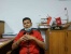Anggota Komisi 1 DPRD, Tan A Tie Dukung Penerapan New Normal di Kota Batam