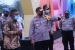 Persiapan New Normal, Wakapolda Kepri Cek Pelabuhan International BBT dan Wisata Lagoi