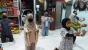 Jelang New Normal, Kadisbudpur Kota Batam Sosialisasi Protokol Kesehatan ke 