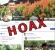Coreng Nama Baik, TNI AD Lakukan Proses Hukum Terhadap Akun Palsu Yostanabe@Yostanabe88