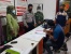 Postingan di Medsos Bikin Resah, Seorang Pria Pulau Terong Meminta Maaf 