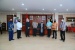Pengurus KKSS Temui Kapolda Kepri