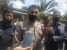 Berdasarkan Surat Telegram Kapolda Kepri, Puluhan Personel Rotasi Jabatan
