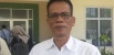 Ekonomi Kota Batam Bangkit, Sejumlah Perusahaan Mulai Rekrut Karyawan