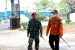 Danyonmarhanlan IV Terima Kunjungan Kakansar TPI