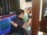 Polisi Kembali Tangkap Dua Orang Pelaku TPPO yang Lompat dari Kapal Ikan Bendera China